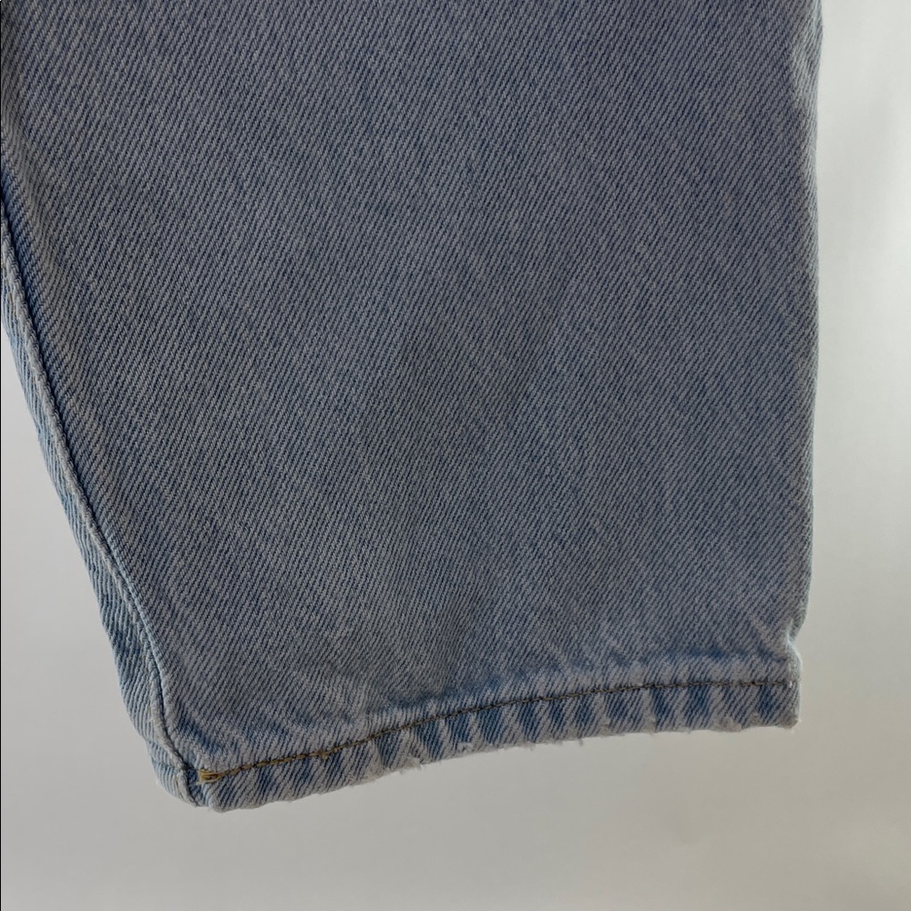 Levi's 501 '81 Jeans, 2 - Picture 17 of 17